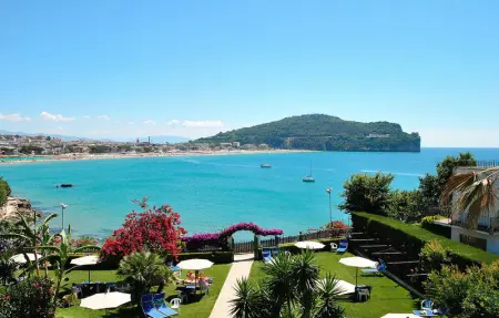 Location Maison 6 personnes à Gaeta - Photo 29