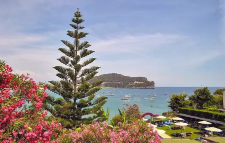 Location Maison 6 personnes à Gaeta - Photo 32