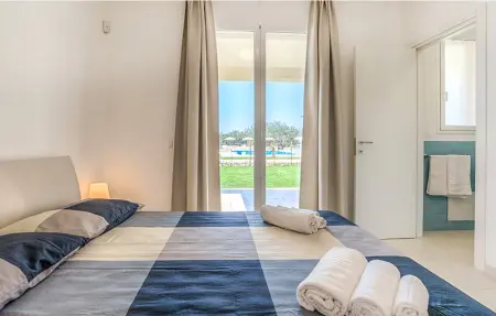 Location Maison 6 personnes à Santa Croce Camerina - Photo 6