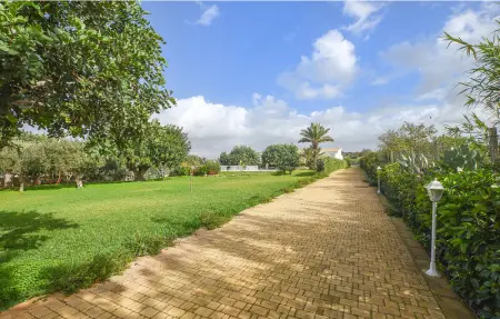 Location Maison 6 personnes à Santa Croce Camerina - Photo 15