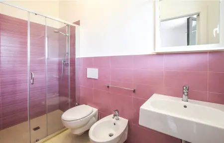 Location Maison 6 personnes à Santa Croce Camerina - Photo 20