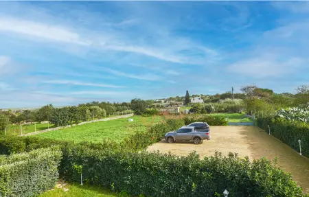 Location Maison 6 personnes à Santa Croce Camerina - Photo 25