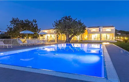 Location Maison 6 personnes à Santa Croce Camerina - Photo 26