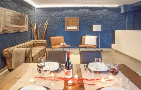 Location Maison 12 personnes à Viagrande - Photo 2