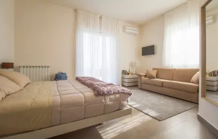 Location Maison 12 personnes à Viagrande - Photo 3