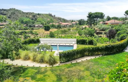 Location Maison 12 personnes à Viagrande - Photo 6