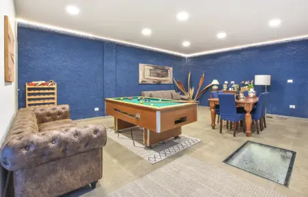 Location Maison 12 personnes à Viagrande - Photo 7