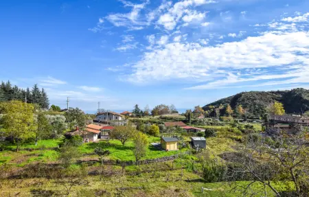 Location Maison 12 personnes à Viagrande - Photo 10