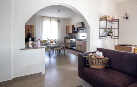 Location Maison 12 personnes à Viagrande - Photo 13