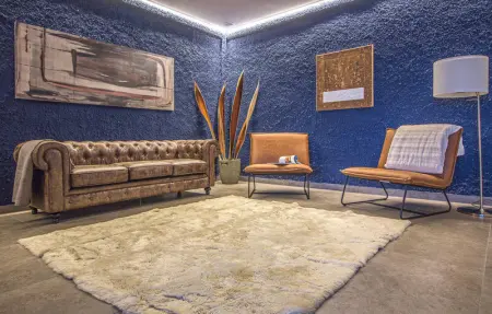 Location Maison 12 personnes à Viagrande - Photo 14