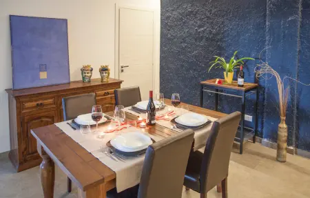 Location Maison 12 personnes à Viagrande - Photo 15