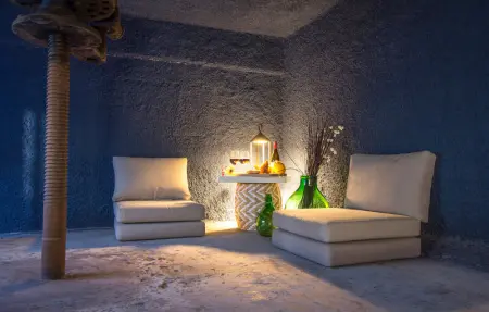 Location Maison 12 personnes à Viagrande - Photo 16