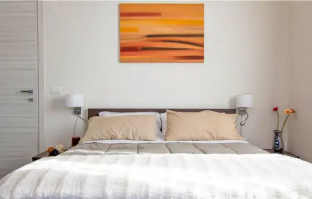 Location Maison 12 personnes à Viagrande - Photo 19