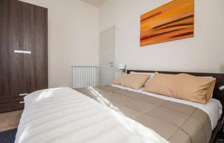 Location Maison 12 personnes à Viagrande - Photo 20