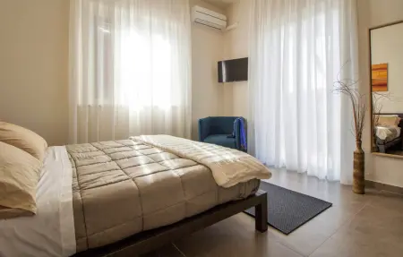 Location Maison 12 personnes à Viagrande - Photo 21