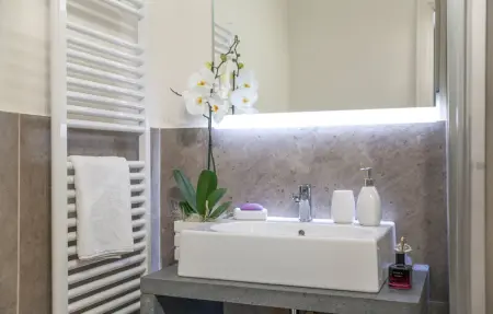 Location Maison 12 personnes à Viagrande - Photo 22