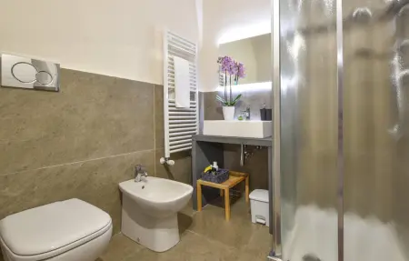 Location Maison 12 personnes à Viagrande - Photo 23