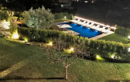 Location Maison 12 personnes à Viagrande - Photo 25