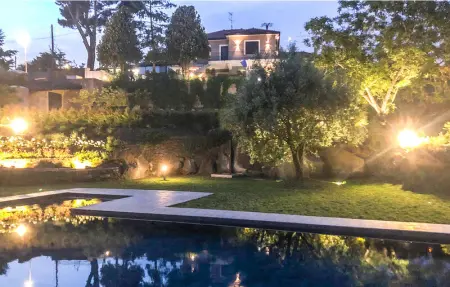 Location Maison 12 personnes à Viagrande - Photo 26