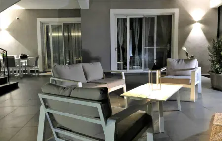 Location Maison 12 personnes à Viagrande - Photo 27