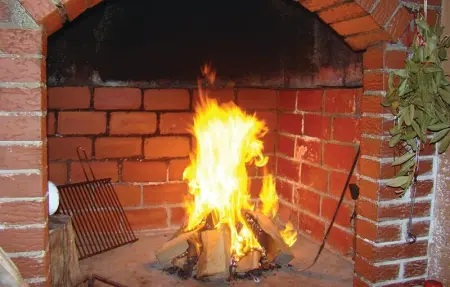 Location Appartement 3 personnes à Posedarje - Photo 10