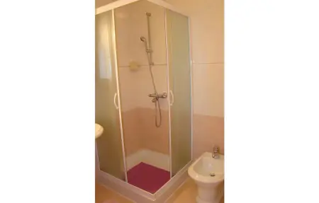 Location Appartement 3 personnes à Posedarje - Photo 17