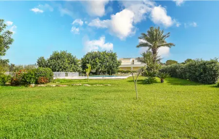 Location Maison 5 personnes à Santa Croce Camerina - Photo 14