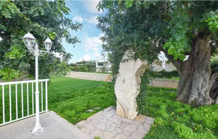 Location Maison 5 personnes à Santa Croce Camerina - Photo 15