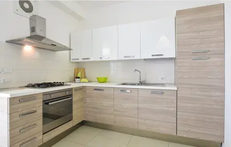 Location Maison 5 personnes à Santa Croce Camerina - Photo 17