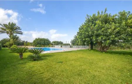 Location Maison 5 personnes à Santa Croce Camerina - Photo 22