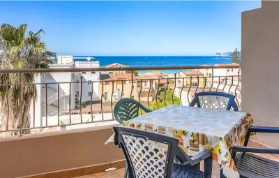 Appartement à Alghero - N°879312