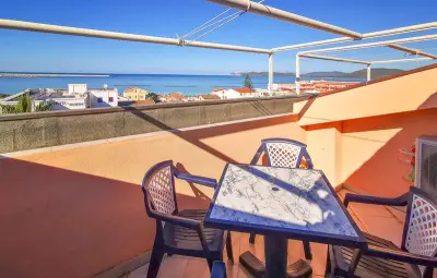 Apartamento en Alghero - L879313