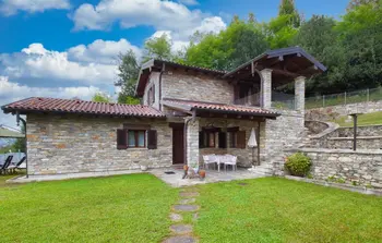 Casa en Luino IVM224 N°828461