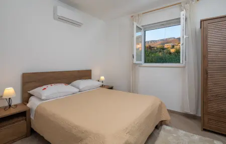 Location Maison 9 personnes à Zrnovnica - Photo 36