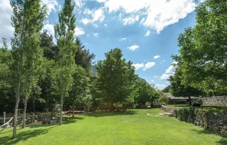 Location Maison 9 personnes à Zrnovnica - Photo 45