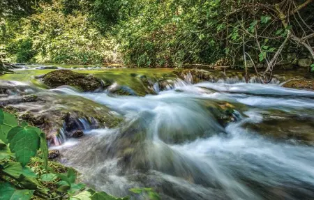 Location Maison 9 personnes à Zrnovnica - Photo 47