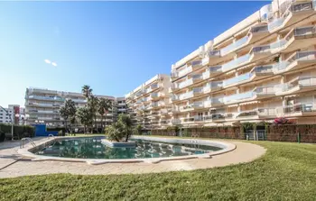 Apartamento en Mont roig del Camp EDO606 N°879323