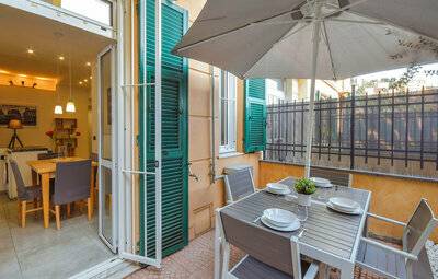 Location Appartement à Genova - N°879383