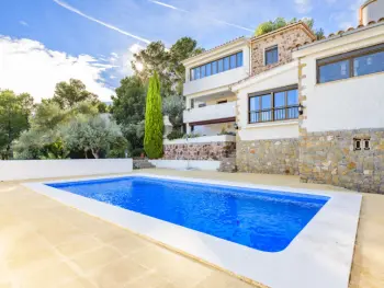 Villa in Oropesa del Mar,El Refugio II ES9653.20.2 N°829031