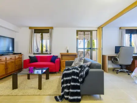 El Refugio II, Villa 3 personnes à Oropesa del Mar - Photo 2