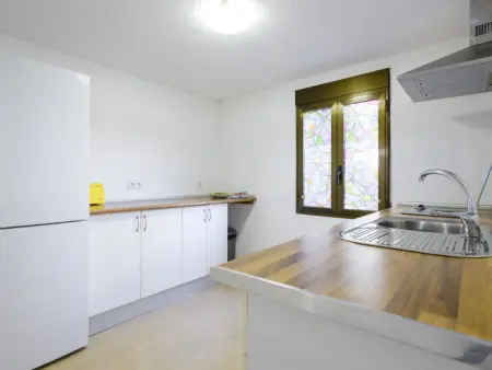 El Refugio II, Villa 3 personnes à Oropesa del Mar - Photo 3