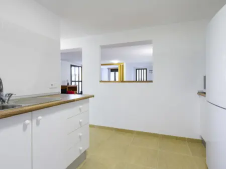 El Refugio II, Villa 3 personnes à Oropesa del Mar - Photo 8