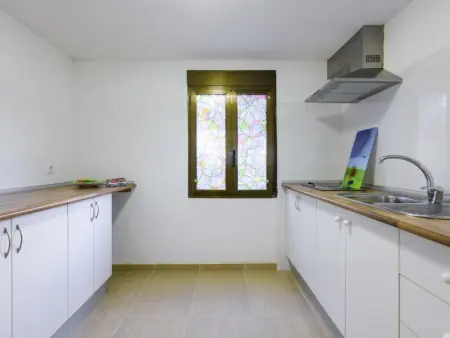 El Refugio II, Villa 3 personnes à Oropesa del Mar - Photo 9