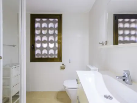 El Refugio II, Villa 3 personnes à Oropesa del Mar - Photo 15