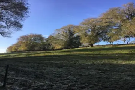 Chalet Choufken, Chalet 9 personnes à Durbuy - Photo 34