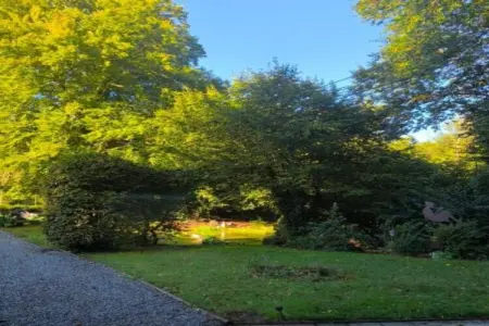 Chalet Choufken, Chalet 9 personnes à Durbuy - Photo 37