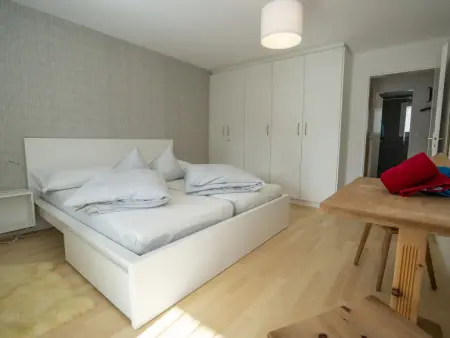 Ferienwohnung FURTÜNADA, Appartement 4 personnes à Scuol - Photo 18