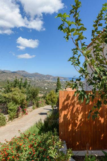 St. Nicolas View, Location Villa à Agios Nikolaos, Crete - Photo 8 / 31