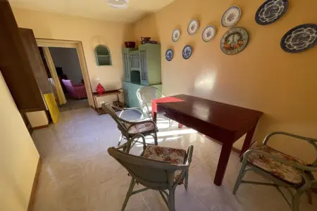 Terrazze, Appartement 4 personnes à Amandola - Photo 23