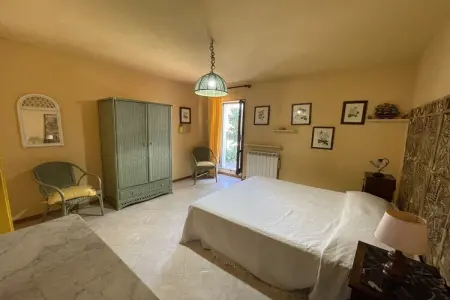 Terrazze, Appartement 4 personnes à Amandola - Photo 26